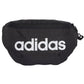 adidas Daily Waistbag JM1338 Accessories/Sachets / Belts / Bags Adidas