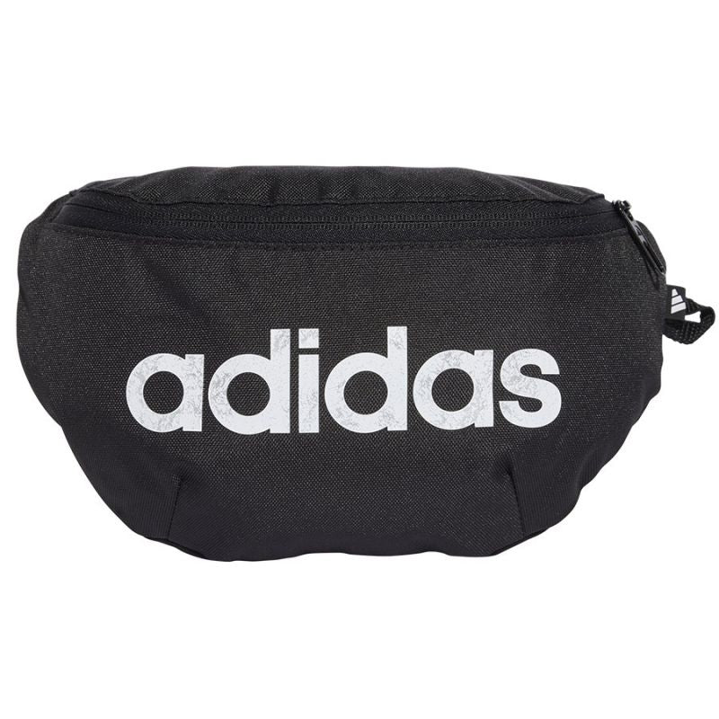 adidas Daily Waistbag JM1338 Accessories/Sachets / Belts / Bags Adidas