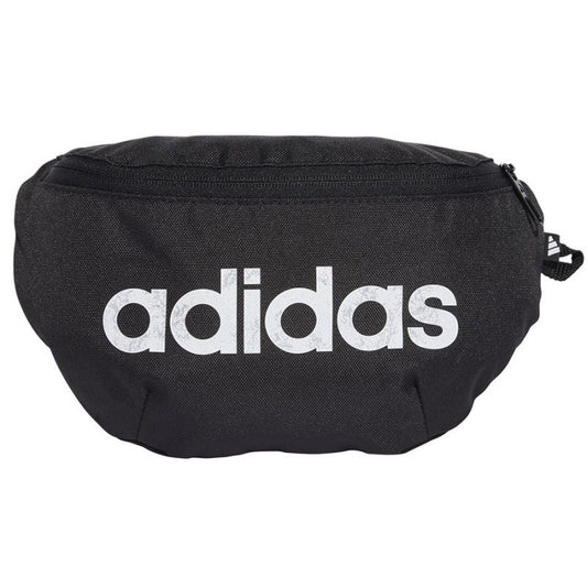 adidas Daily Waistbag JM1338 Accessories/Sachets / Belts / Bags Adidas