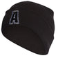 Adidas Beanie Cuff Var IB3236 Clothing/Lifestyle Adidas