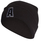 Adidas Beanie Cuff Var IB3236 Clothing/Lifestyle Adidas