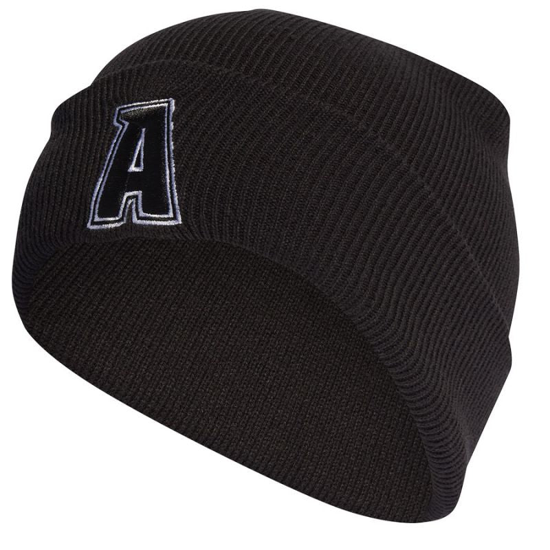 Adidas Beanie Cuff Var IB3236 Clothing/Lifestyle Adidas
