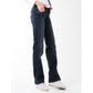 Wrangler Sara Jeans W212QC818 Clothing/Lifestyle/Trousers, shorts/Wrangler Your Sports Performance