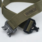 WEIMER belt In preparation Your Sports Performance