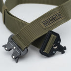 WEIMER belt In preparation Your Sports Performance