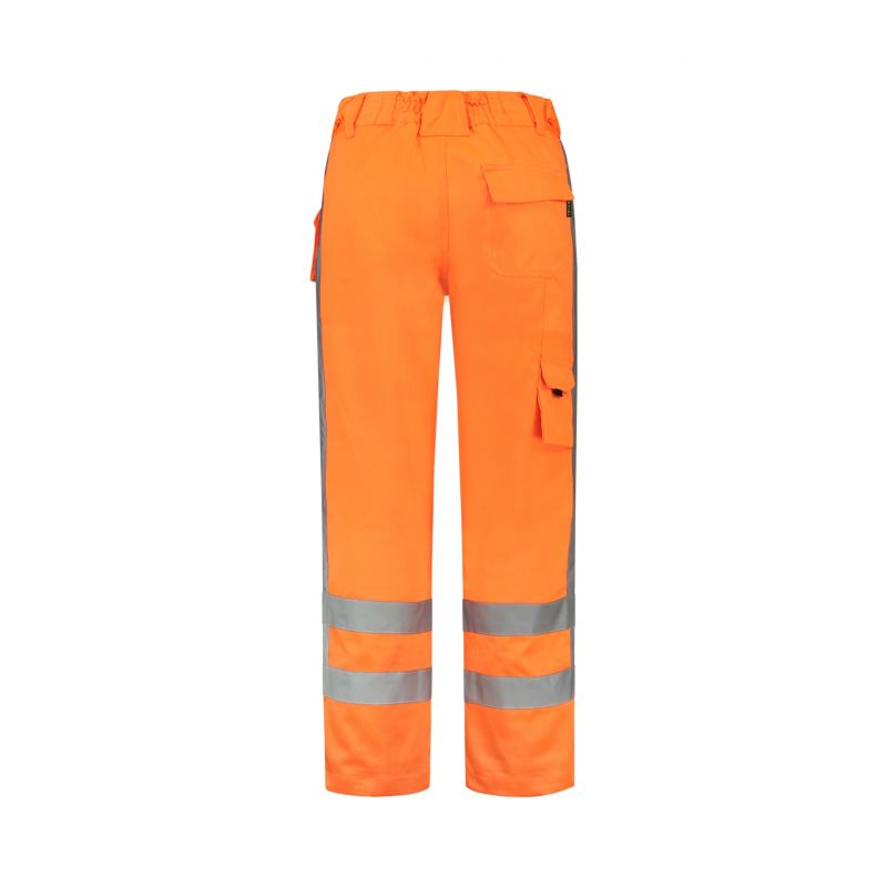 Tricorp unisex RWS Work Pants MLI-T6598 Clothing/Outdoor/Tricorp Your Sports Performance