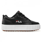 Fila Sandblast LW FFW0060.80010 shoes Footwear/Lifestyle/Fila Your Sports Performance
