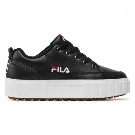 Fila Sandblast LW FFW0060.80010 shoes Footwear/Lifestyle/Fila Your Sports Performance