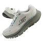 Skechers Go Run sneakers M 220879/GYCC Footwear/Lifestyle/Skechers Skechers