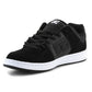 DC Shoes Menteca 4 M ADYS100765-BKW Footwear/Lifestyle/DC Your Sports Performance