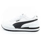 Puma ST Runner v4 W shoes 39973603 Footwear/Lifestyle Puma