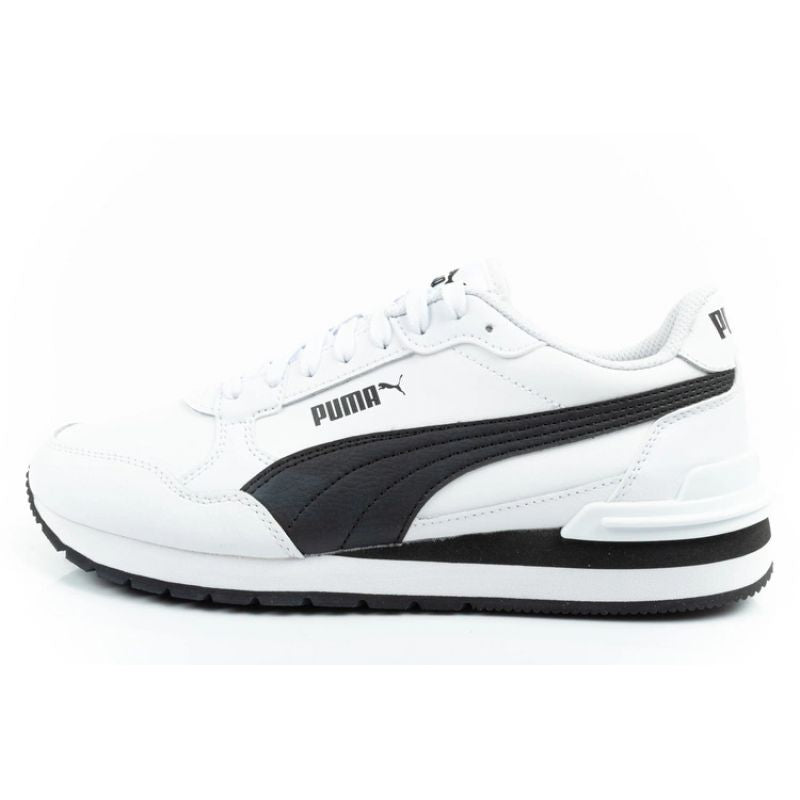 Puma ST Runner v4 W shoes 39973603 Footwear/Lifestyle Puma