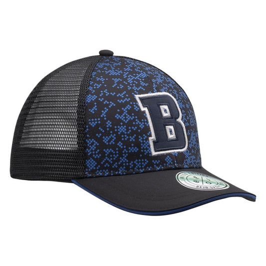Bejo Kiama Jrb Jr 92800596208 baseball cap Clothing/Running Your Sports Performance