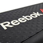 Mini Step Reebok RAP-10150BK Accessories/Training equipment Reebok