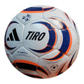 adidas Tiro Training JW1528 ball In preparation Your Sports Performance