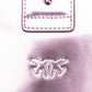 Pinko Love One Mini Cl 100059 A1JD WWGB Bag Accessories/Bags/Other bags Your Sports Performance