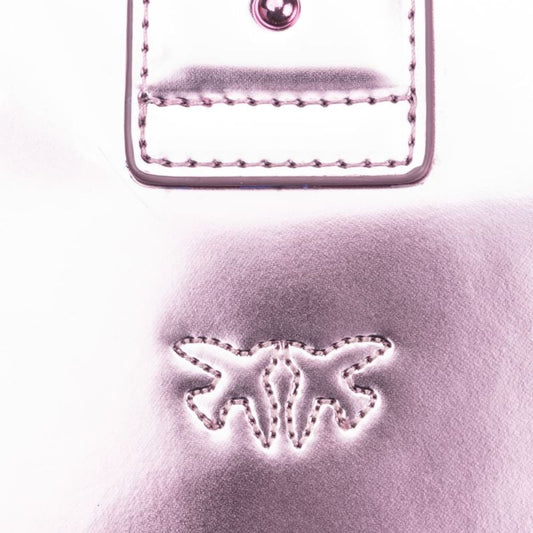 Pinko Love One Mini Cl 100059 A1JD WWGB Bag Accessories/Bags/Other bags Your Sports Performance