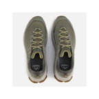 ROSSIGNOL Altiridge men's shoes green