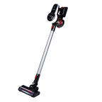 ADLER AD 7048 handheld vacuum cleaner AGD - Produkty/Odkurzacze Your Sports Performance