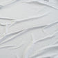 Men's FITURN short-sleeved T-shirt In preparation Your Sports Performance