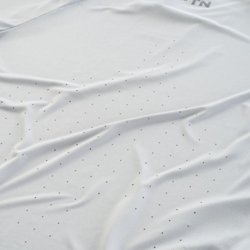 Men's FITURN short-sleeved T-shirt In preparation Your Sports Performance