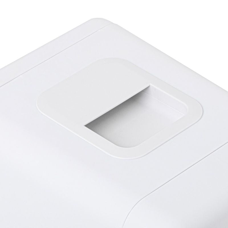 ADLER AD 8084w mini fridge white AGD - Produkty/Lodówki turystyczne Your Sports Performance