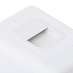 ADLER AD 8084w mini fridge white AGD - Produkty/Lodówki turystyczne Your Sports Performance