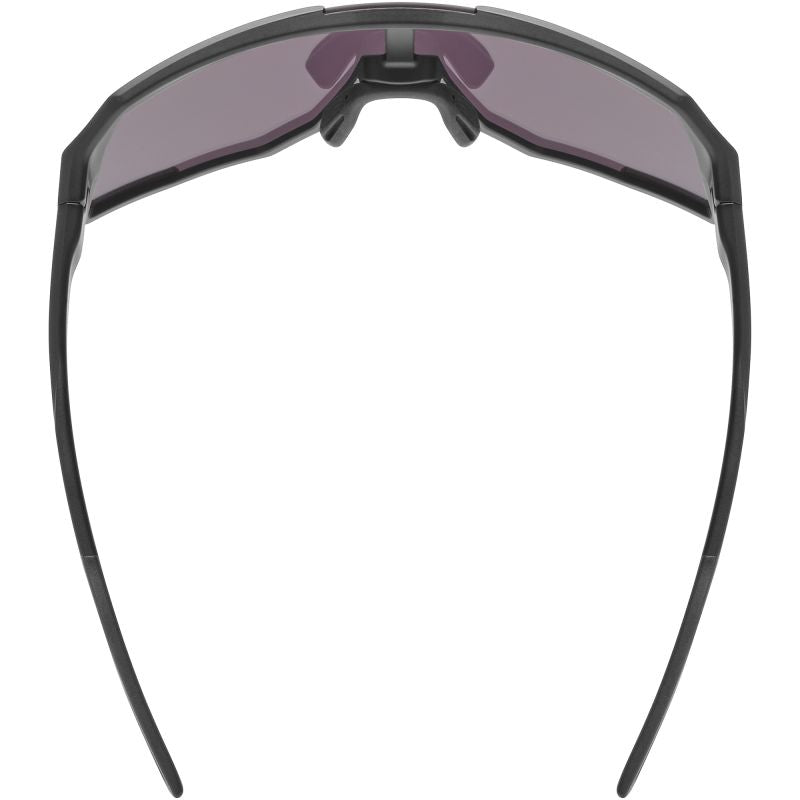 uvex Sequenze CV Cycling Glasses