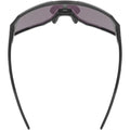 uvex Sequenze CV Cycling Glasses