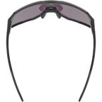 uvex Sequenze CV Cycling Glasses