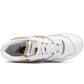 New Balance W BBW550BT Shoes Footwear/Lifestyle New Balance