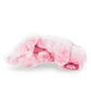 Guardog Fuzzy fabric skid protectors In preparation Your Sports Performance