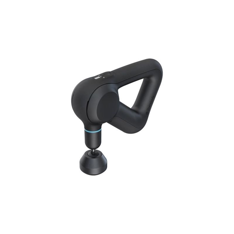 Therabody Theragun Prime Gen 5 Handheld Massager In preparation Your Sports Performance