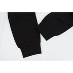 Puma Ess W 586839 01 pants Clothing/Training Puma