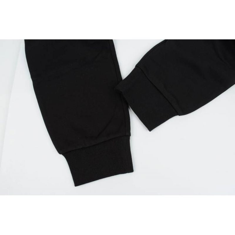 Puma Ess W 586839 01 pants Clothing/Training Puma