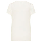 Mustang T-shirt Alexia C Chestprint W 1013383 2013 Clothing/Lifestyle/T-shirts/Mustang Your Sports Performance