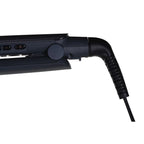 REMINGTON S8598 Straightener AGD - Produkty/Prostownice do włosów Your Sports Performance