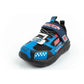Skechers Skech Tracks children's sports shoes for boys, lightweight and comfortable In preparation Your Sports Performance