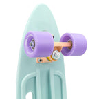 Spokey Groovy SPK-944592 Skateboard Accessories/Skating/Spokey Your Sports Performance