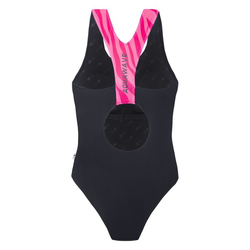 Aquawave Asma W swimsuit 92800593864 Clothing/Swimming/Aquawave Your Sports Performance