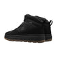 Champion RD18 Utility Wp Mid M S22298 KK001 shoes Footwear/Lifestyle/Champion Your Sports Performance