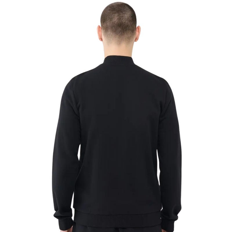 Sweatshirt 4F M1463 M 4FWMM00TSWSM1463 20S Clothing/Lifestyle/4F 4F