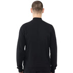 Sweatshirt 4F M1463 M 4FWMM00TSWSM1463 20S Clothing/Lifestyle/4F 4F