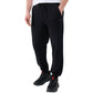 Trousers 4F Cas M1139 M 4FWMM00TTROM1139 20S Clothing/Lifestyle/Trousers, shorts/4F Your Sports Performance