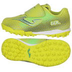 Joma GOL Jr TF GOJS2611TFV shoes To be categorized Your Sports Performance