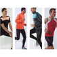 Running shorts Joma M 100034.150 HS-TNK-000015991 Clothing/Training/Joma Joma