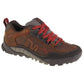 Merrell Annex Trak Low M J91805 shoes Footwear/Outdoor/Puma Your Sports Performance