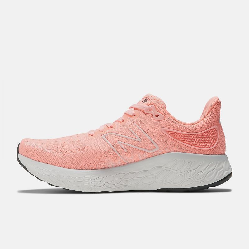 New Balance Fresh Foam 1080 v12 W W108012O shoes Footwear/Running/Women New Balance