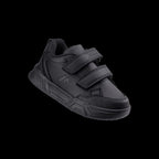 Children's CURLIN KDB Shoes Footwear Your Sports Performance