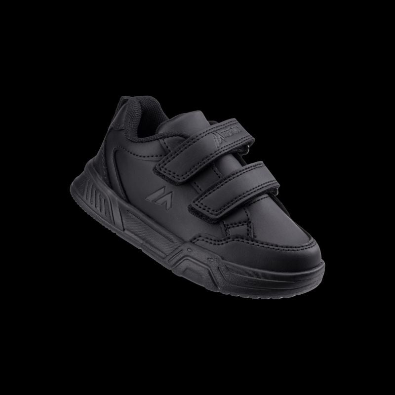 Children's CURLIN KDB Shoes Footwear Your Sports Performance